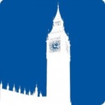 Democracy UK Profile Image