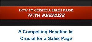 get premise coupon code Easily Create WordPress Landing Pages   Get Premise Promo Code