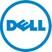 Dell Logo