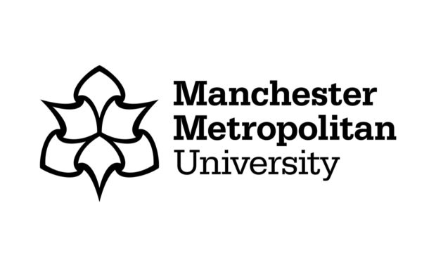 Manchester Metropolitan University