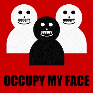 O M F 300x300 Occupy My Face   A Movember Story...