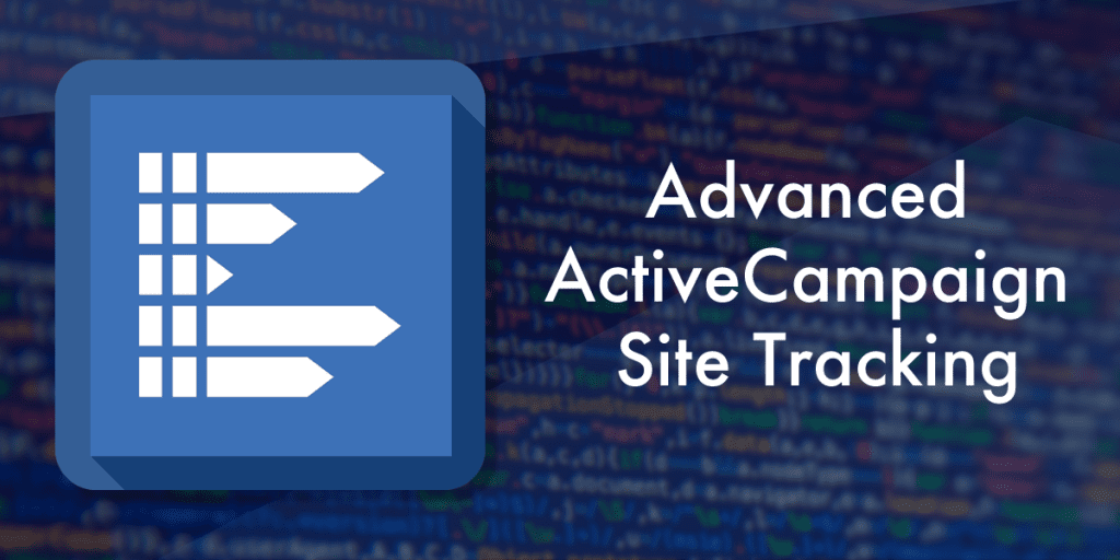 Advanced ActiveCampaign Site Tracking Plugin for WordPress — Daniel McClure