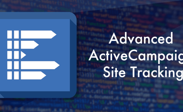 Advanced ActiveCampaign Tracking