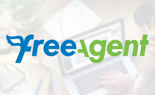 FreeAgent Review