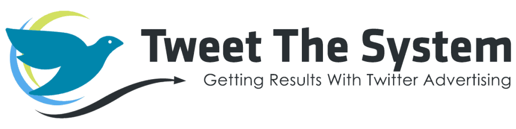 tweet-the-system-logo-large