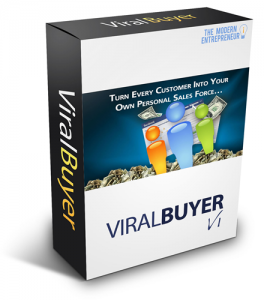 viral buyer box 264x300 Viral Buyer: FB Like Discounts on WordPress