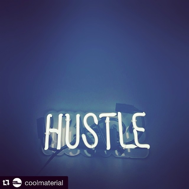 What do the world’s most successful entrepreneurs and world changers have in common?
The clue is in this image #repost from @coolmaterial. #Hustle #Entrepreneurs #Success #GoodToGreat #Business #Sales #Marketing #StartUpLife #Doer #WorkFromHome #Income #FinancialFreedom #Focused