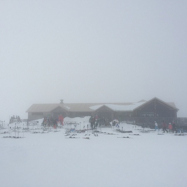 #WhiteOut at #CaptainsCafe #Cardrona.

#Snowboarding #Snowboard #Ski #Skiing #Snow #Wanaka #Queenstown #WinterStartsHere